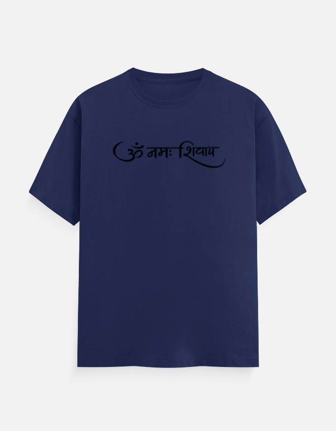 Front_1_c_9.jpg